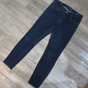 Brand new Banana Republic jeans